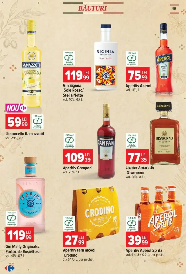 Pagina 30