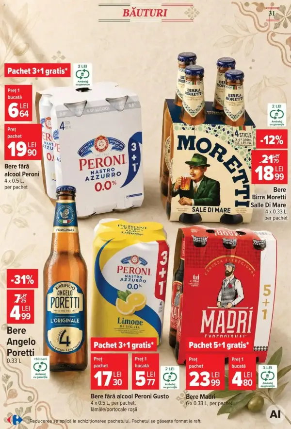 Pagina 31