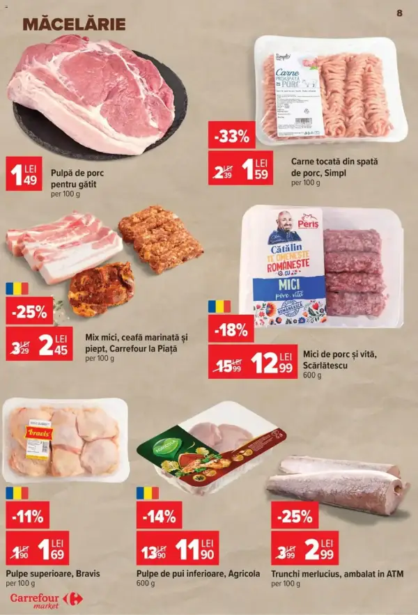 Pagina 9