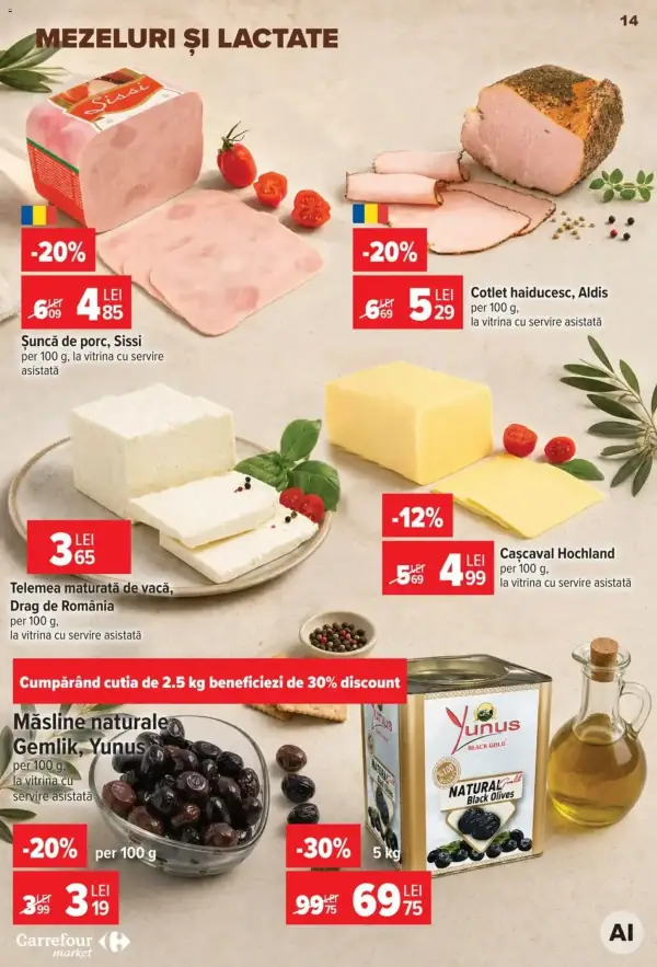 Pagina 15