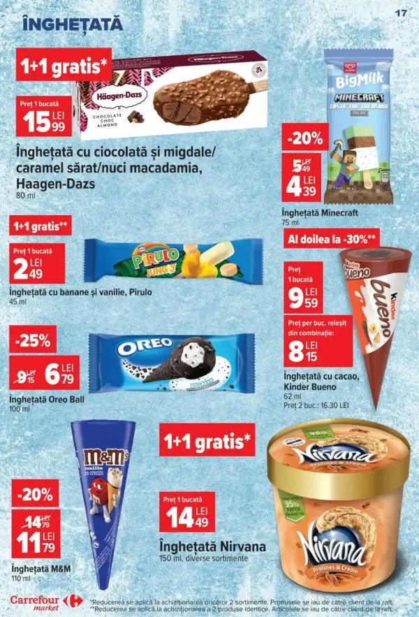 Pagina 18