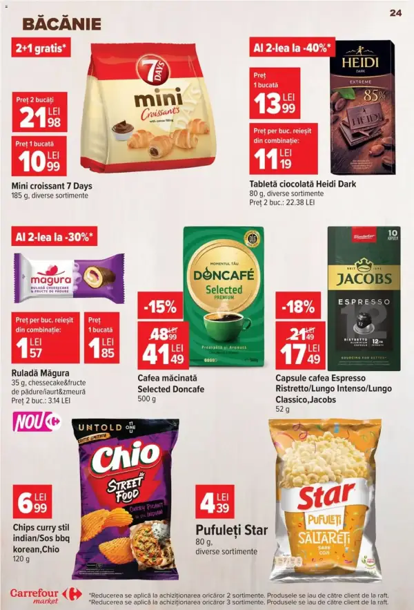 Pagina 25