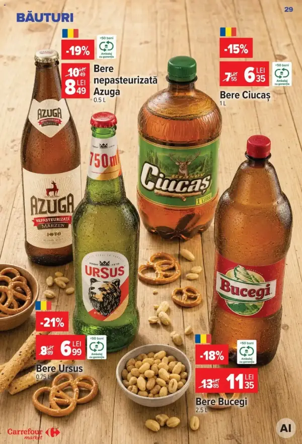 Pagina 30