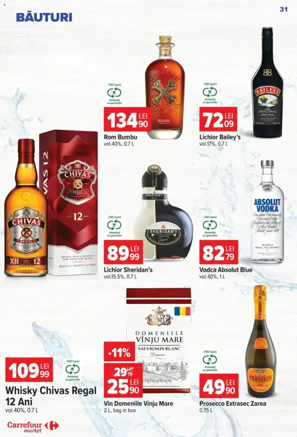 Pagina 32