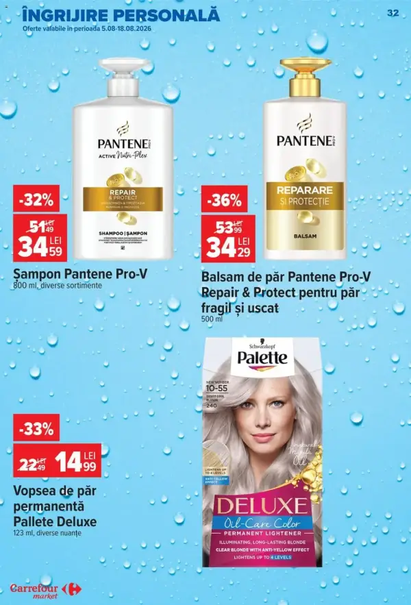 Pagina 33