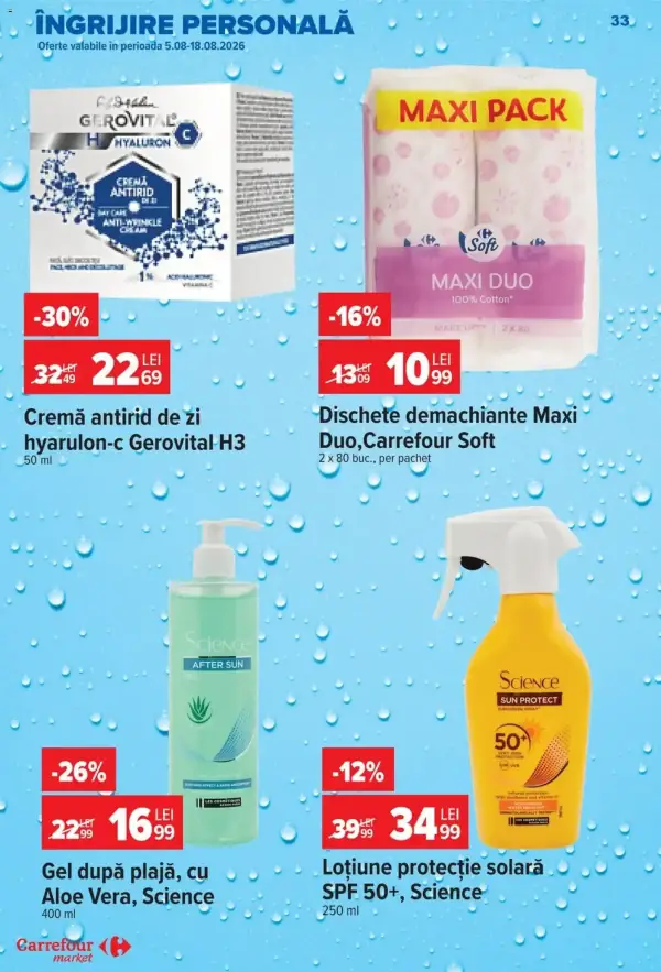 Pagina 34
