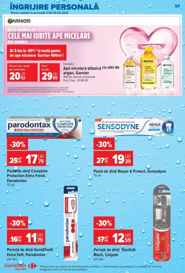 Pagina 35