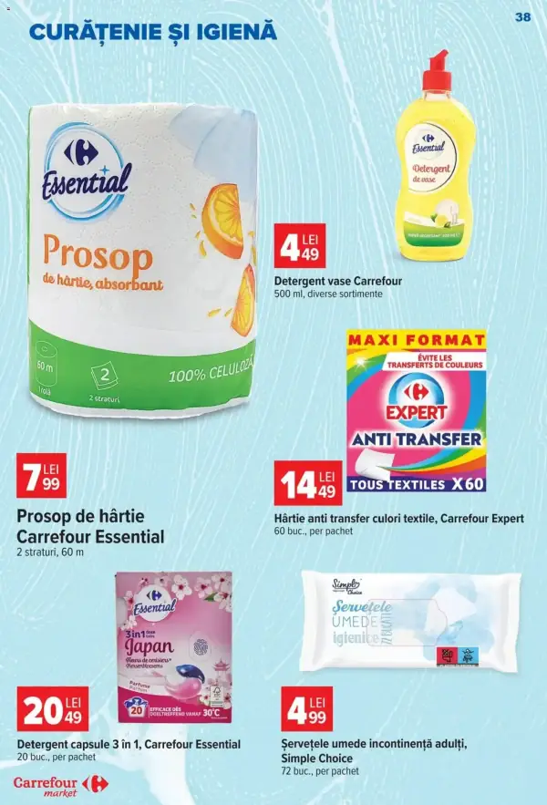 Pagina 39