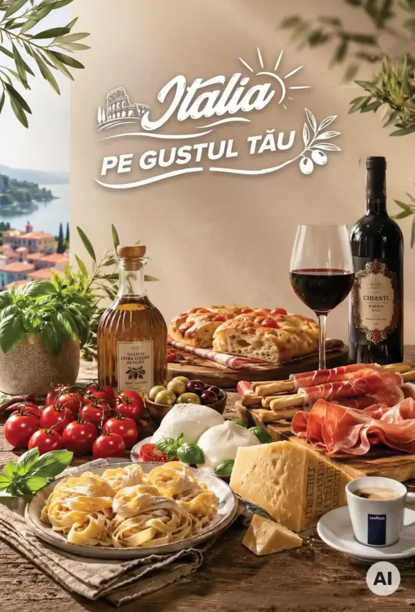 Pagina 40