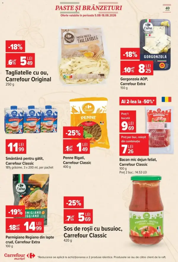 Pagina 42