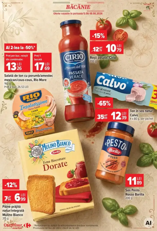 Pagina 43