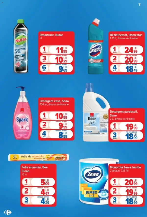 Pagina 7