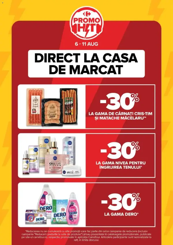 Pagina 9