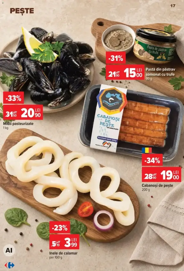 Pagina 17