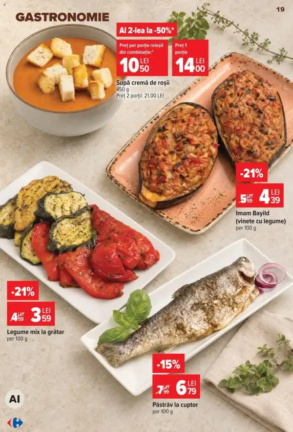 Pagina 19