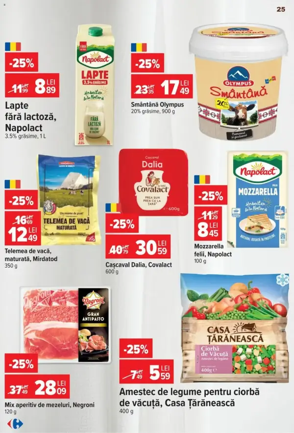 Pagina 25