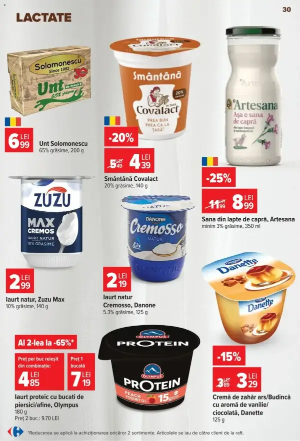 Pagina 30