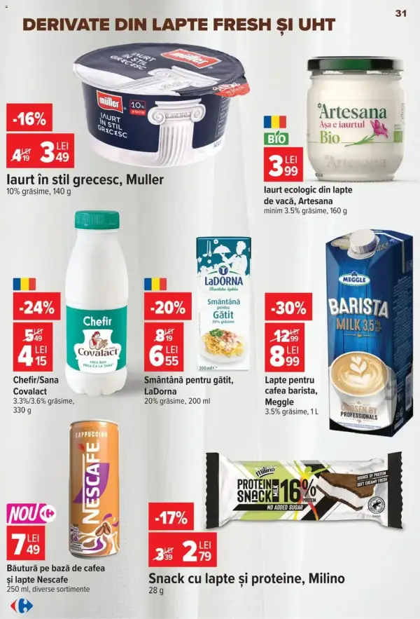 Pagina 31