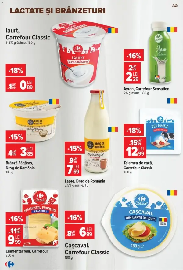Pagina 32
