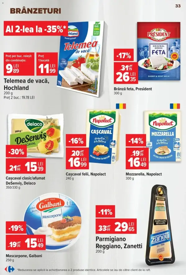 Pagina 33