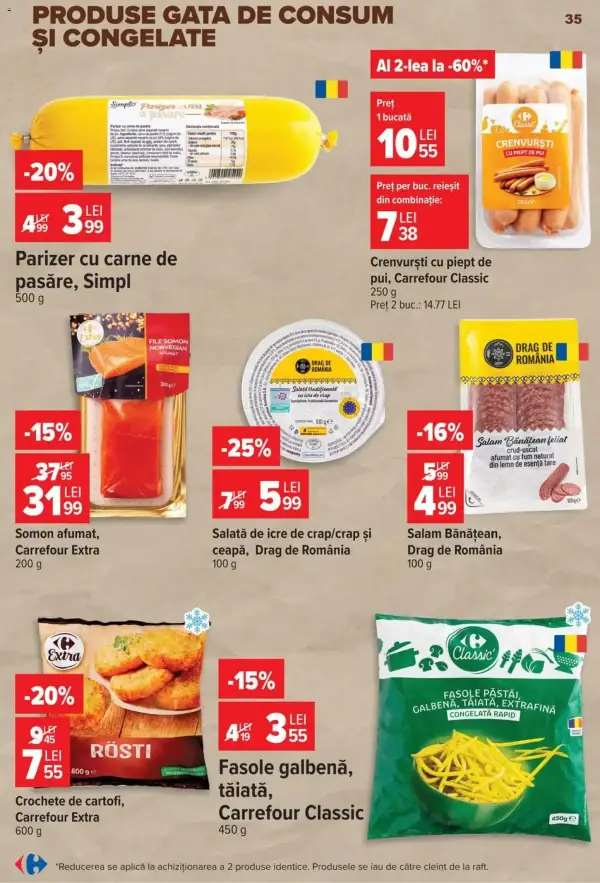 Pagina 35