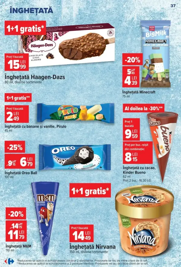 Pagina 37