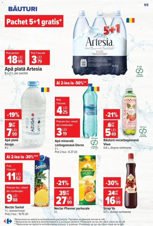 Pagina 55