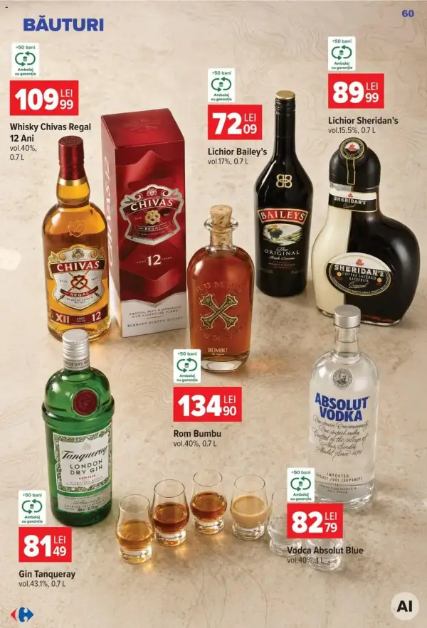 Pagina 60