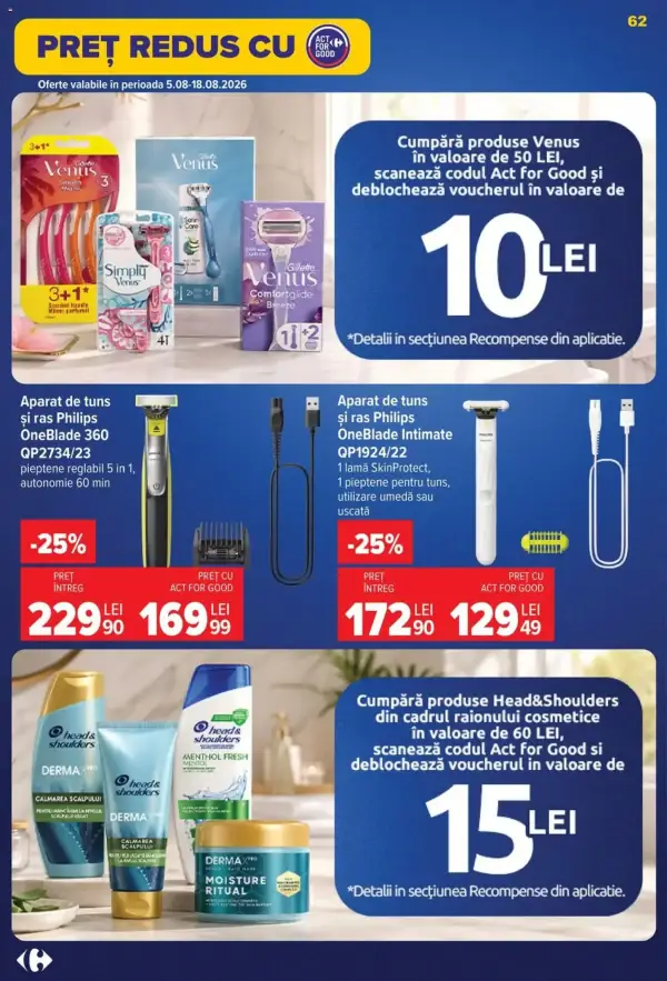 Pagina 62