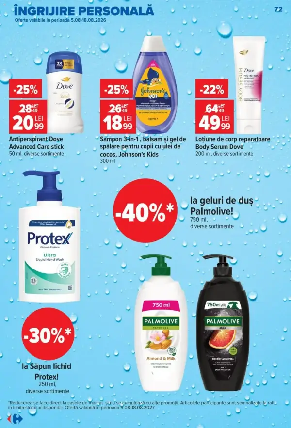 Pagina 72