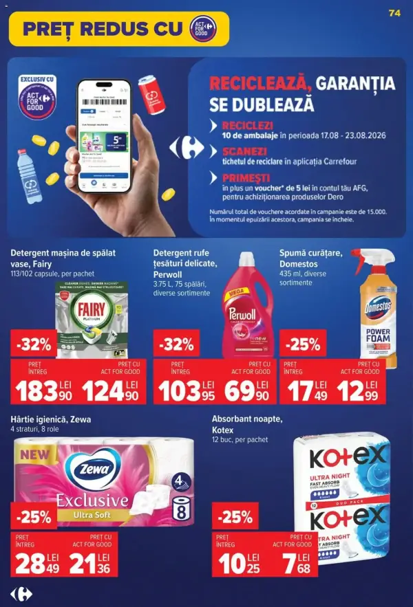 Pagina 74