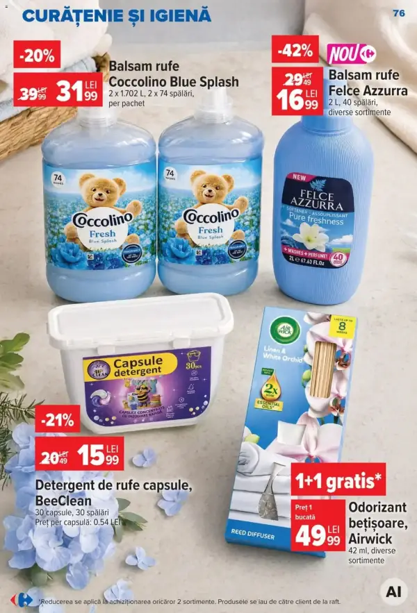 Pagina 76