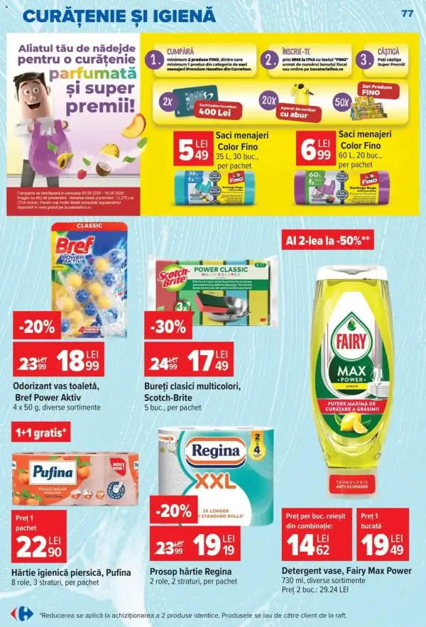 Pagina 77
