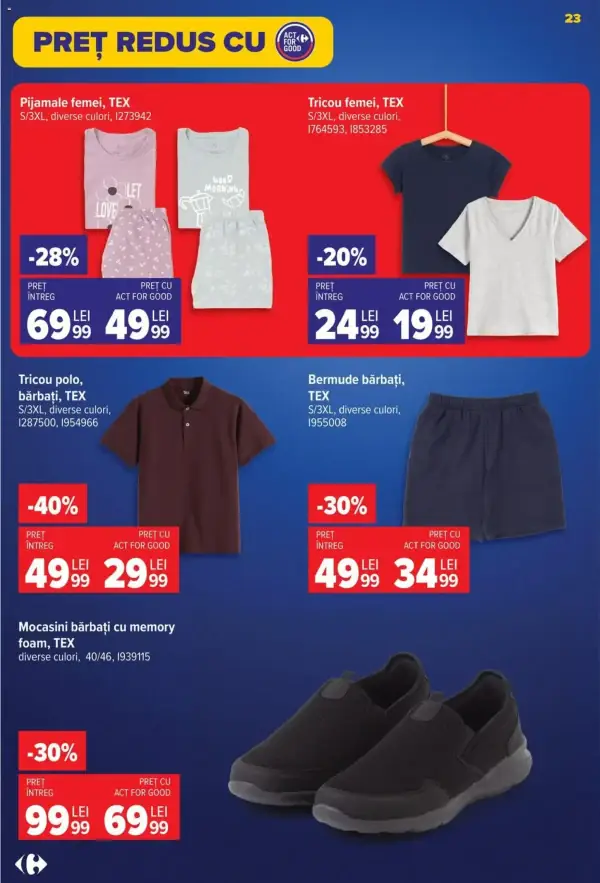 Pagina 24