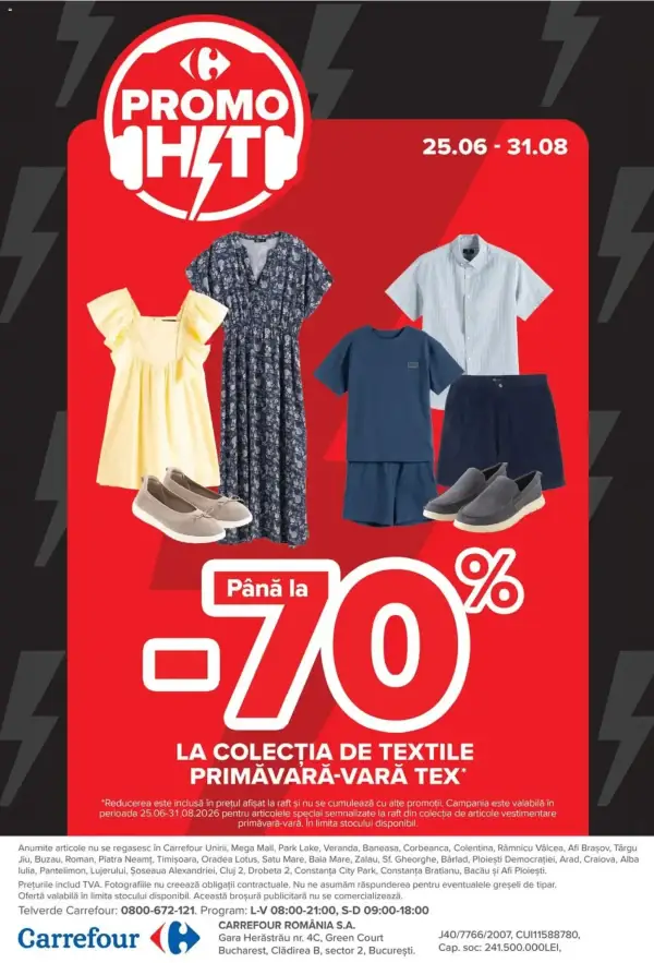Pagina 25