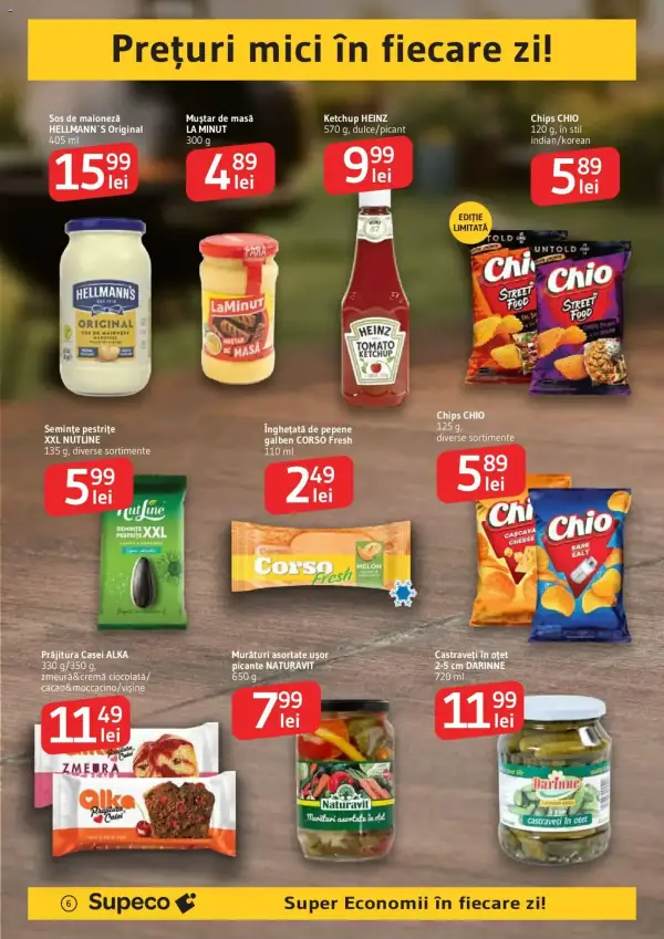 Pagina 6