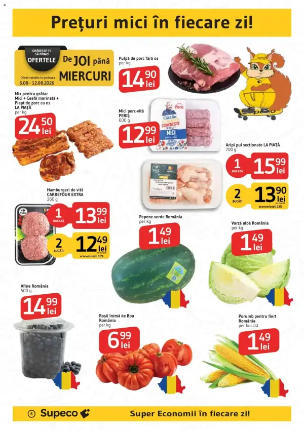 Pagina 8