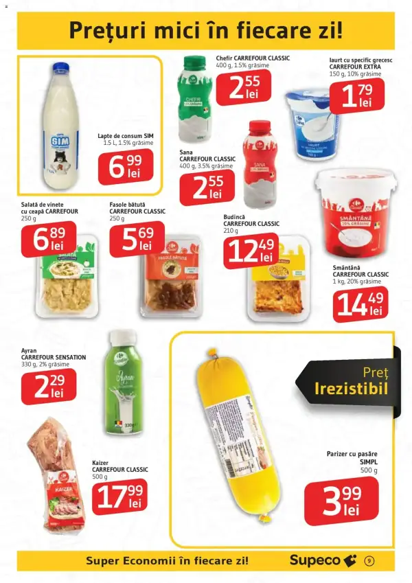 Pagina 9