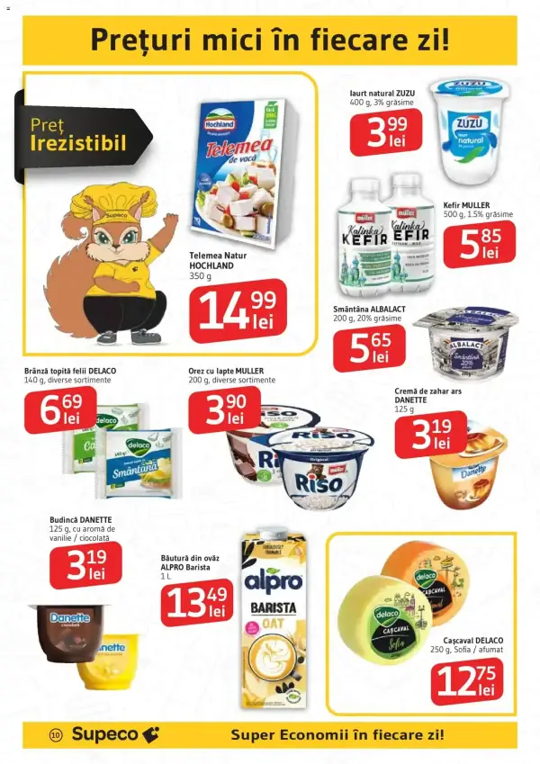 Pagina 10