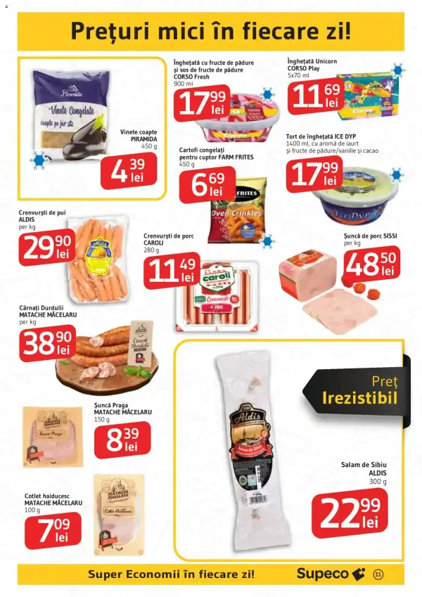 Pagina 11