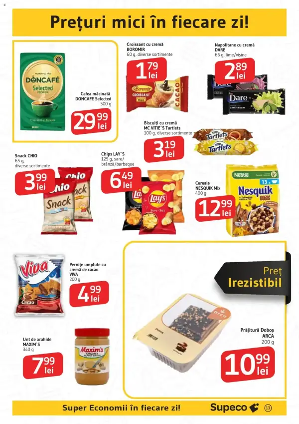 Pagina 13