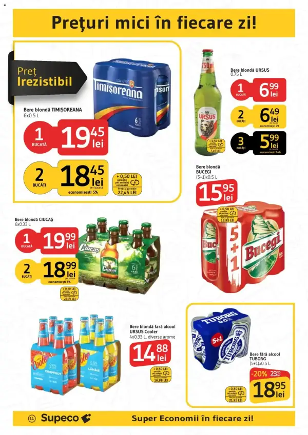 Pagina 14