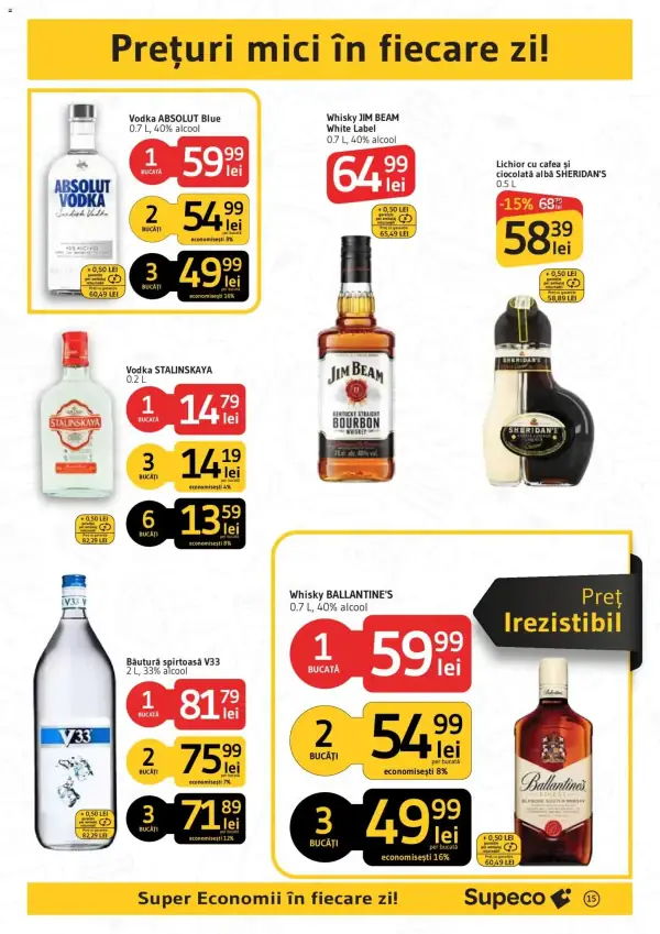 Pagina 15