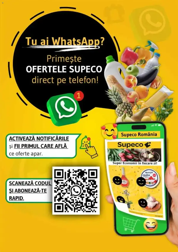Pagina 16