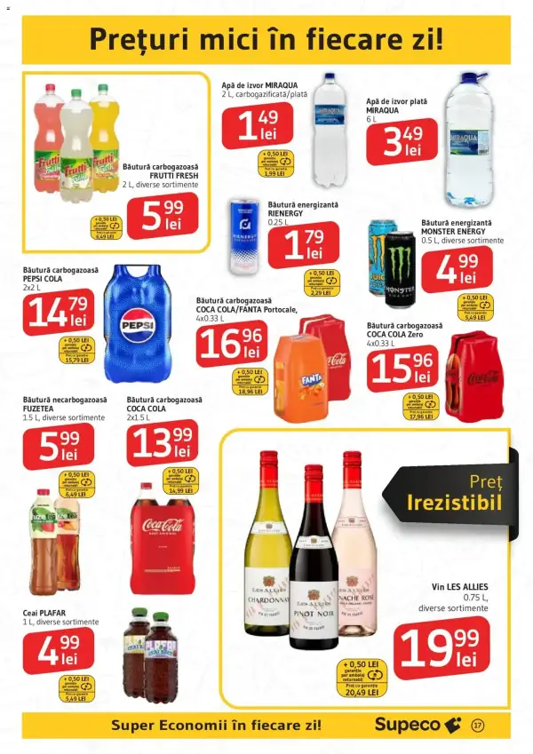 Pagina 17