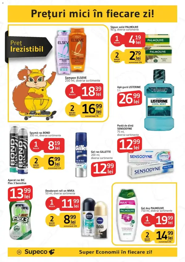 Pagina 18