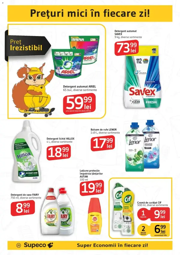 Pagina 20