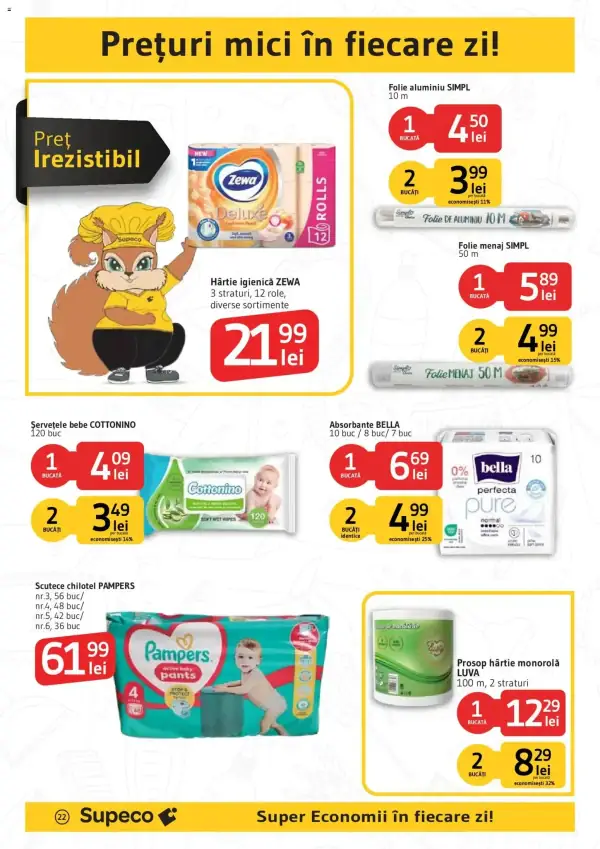 Pagina 22