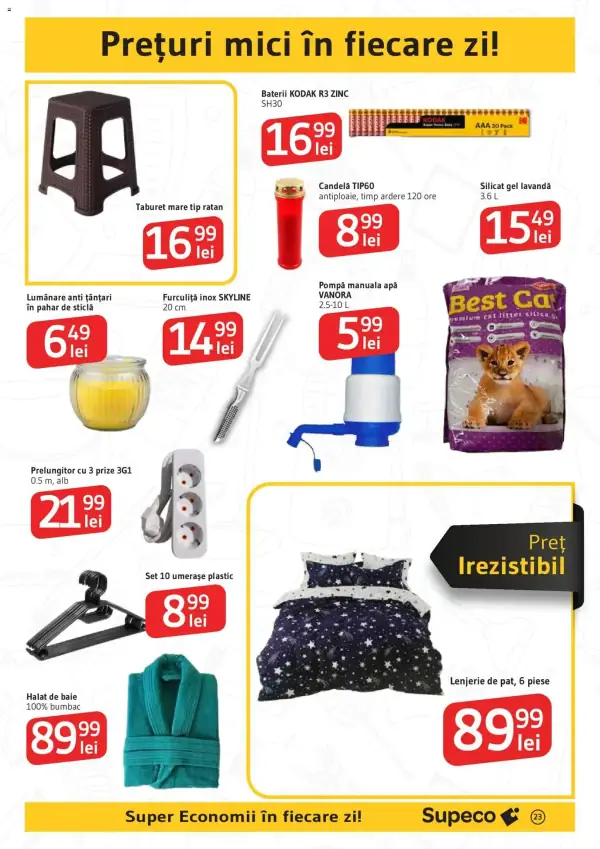 Pagina 23