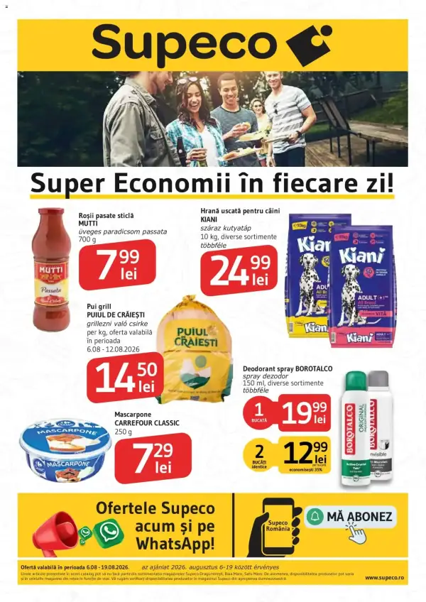 Pagina 1